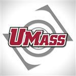 MassM Logo