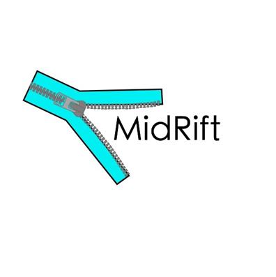 MidRift