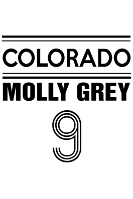 MollyGrey