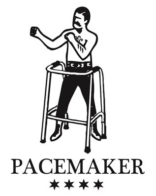 PacemakerLogo2018