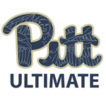 PittM Logo