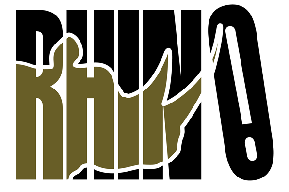 RhinoSlam!Logo2019