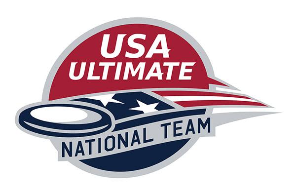 USAUNationalTeamLogo 602x397