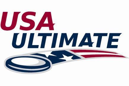 USAU logo statement