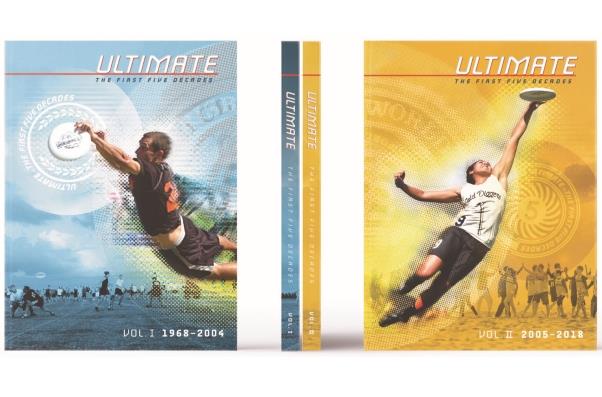 UltimateHistoryBook Covers 602