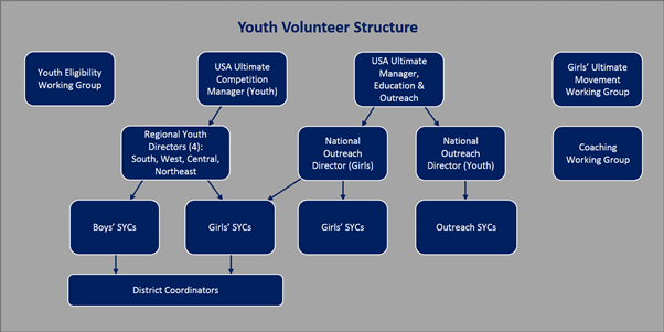 YouthVolunteerStructure2015