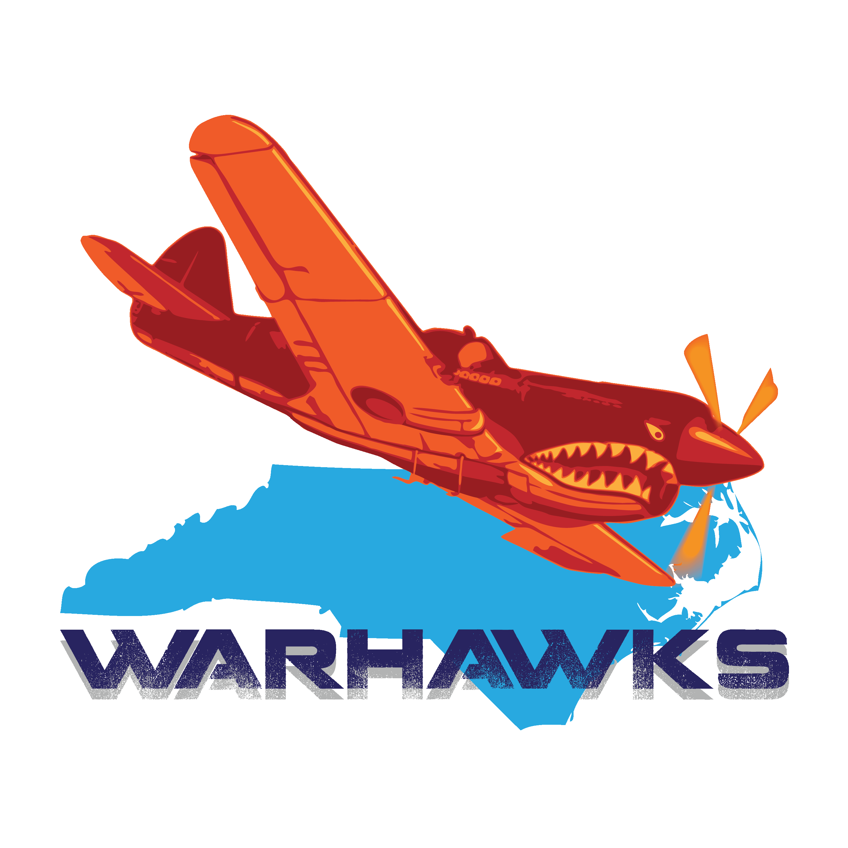 WarhawksLogo2018