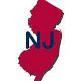 logo NJ