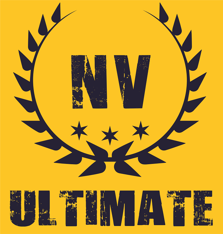 nv ultimate 2014 logo